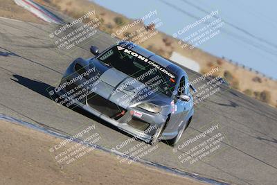 media/Oct-15-2023-CalClub SCCA (Sun) [[64237f672e]]/Group 6/Qualifying/
